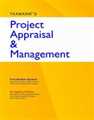 Project_Appraisal_&_Management - Mahavir Law House (MLH)